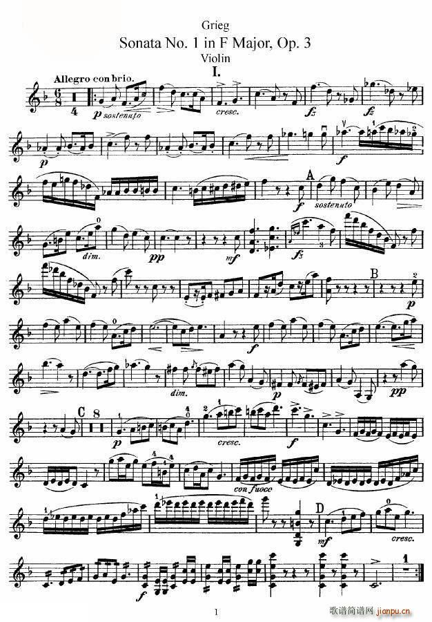 F{(dio)һСQop.3(СV)1