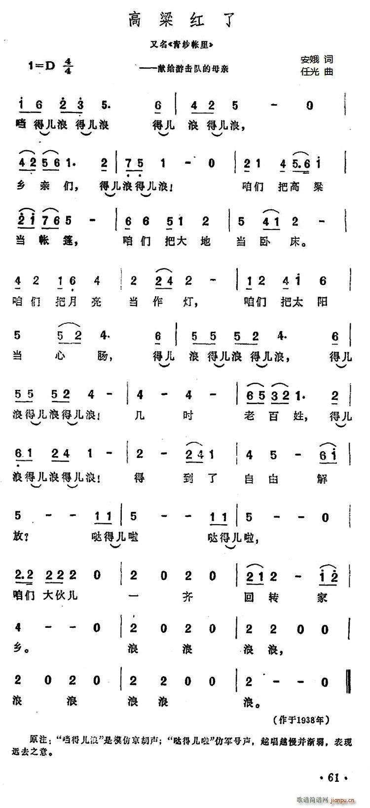 t  ༆(ʮּ)1