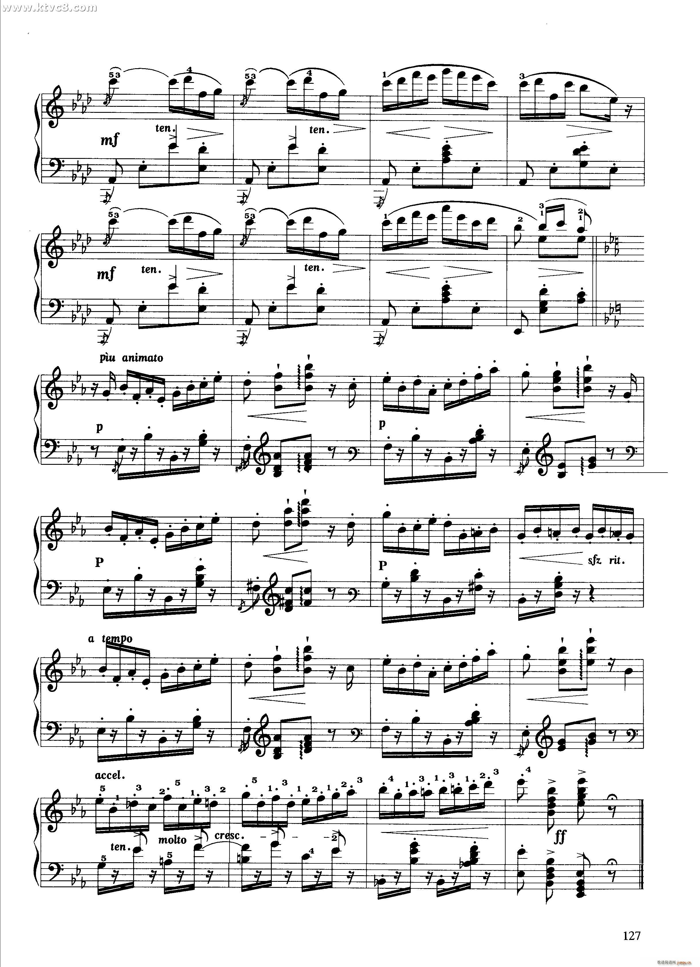 (V)3