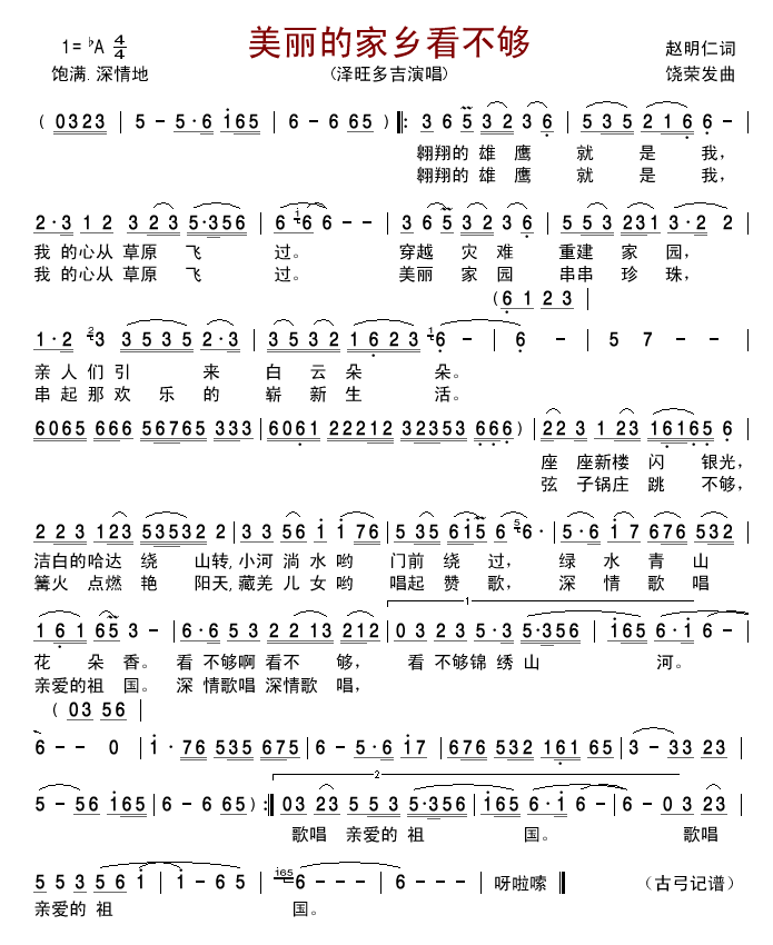 ļl(xing)(ָV)1