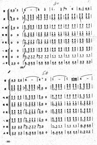 شѿV13(ָV)1
