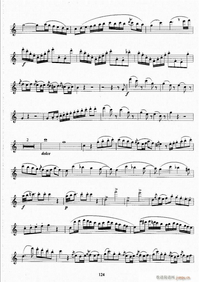 L(zhng)ѿ(j)̳101-140(ѺV)24
