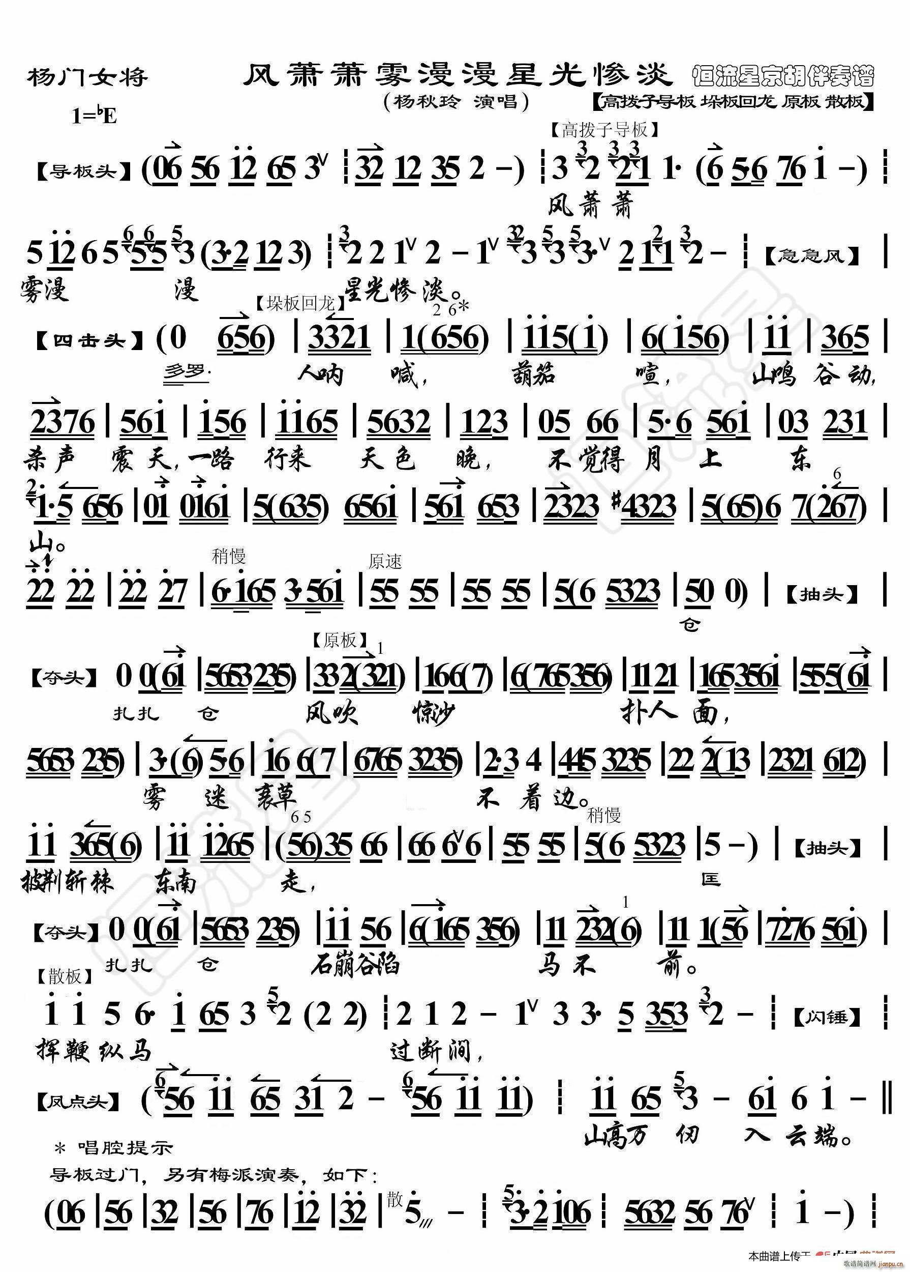 TŮ L(fng)ʒʒFǹK V(ʮּ)1