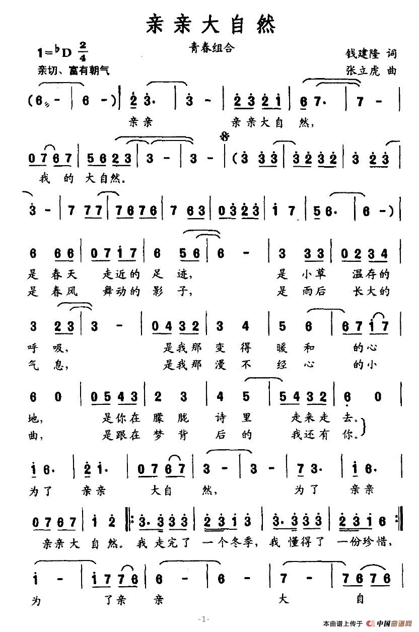 HHȻ(ָV)1