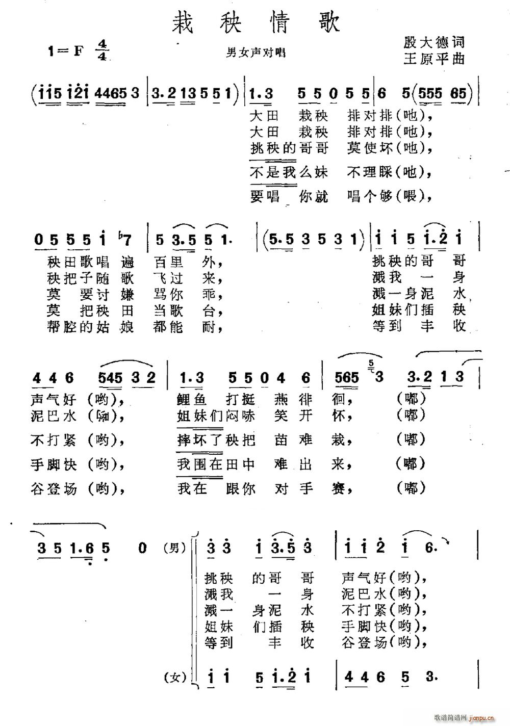  Ů(ʮּ)1