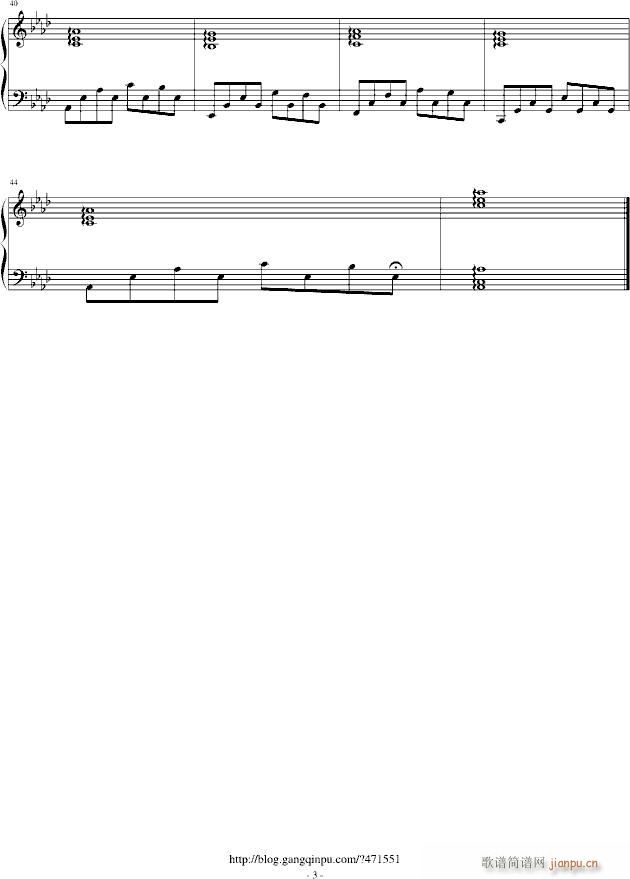صđ(V)3
