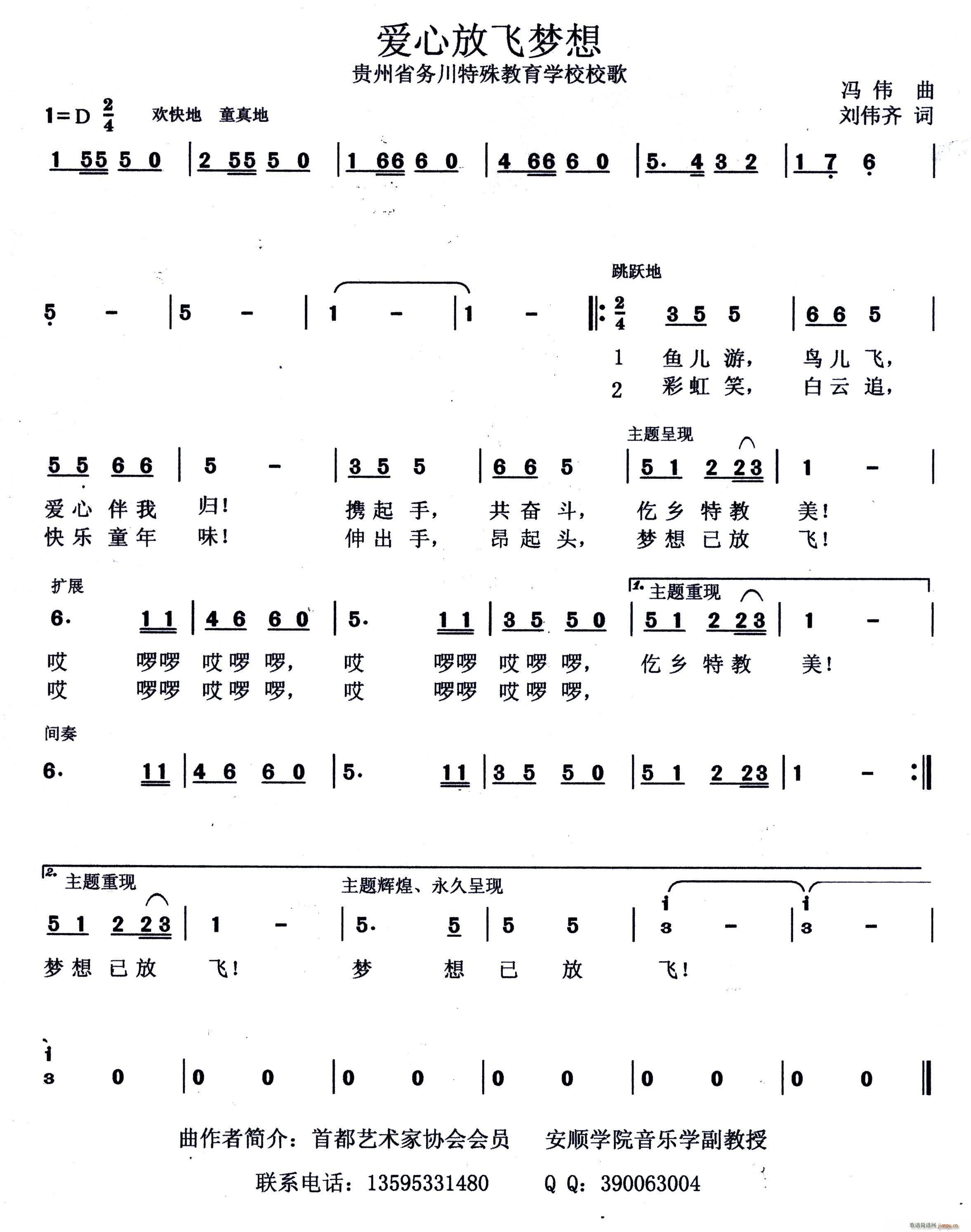ķw Fʡ(w)WУУ(ʮּ)1