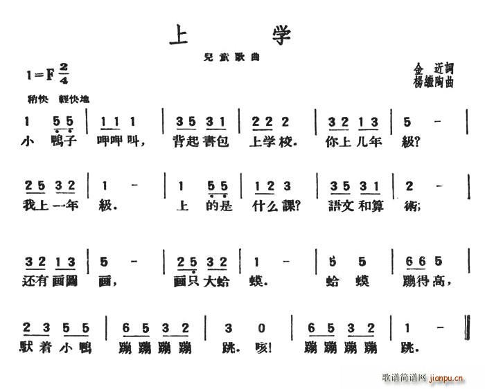 όW(xu)(ָV)1