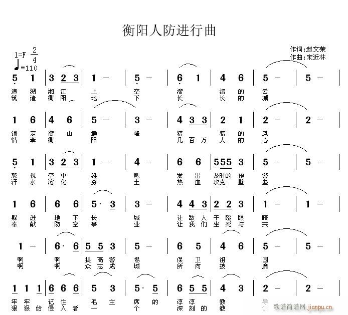 (yng)˷M(jn)(ָV)1