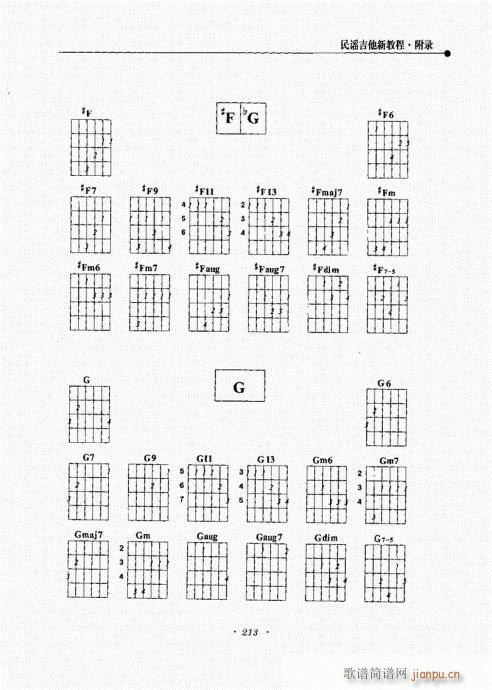 {½̳181-215(V)33