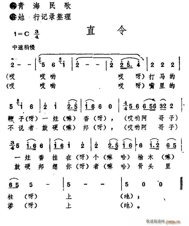 ֱ ຣ(ָV)1