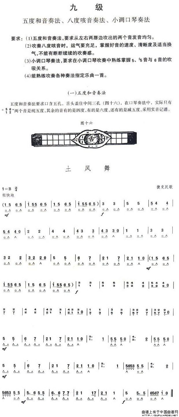 پż(j)L(fng)()1