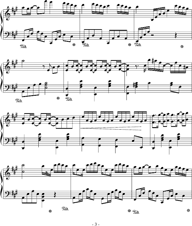 Թ(V)3