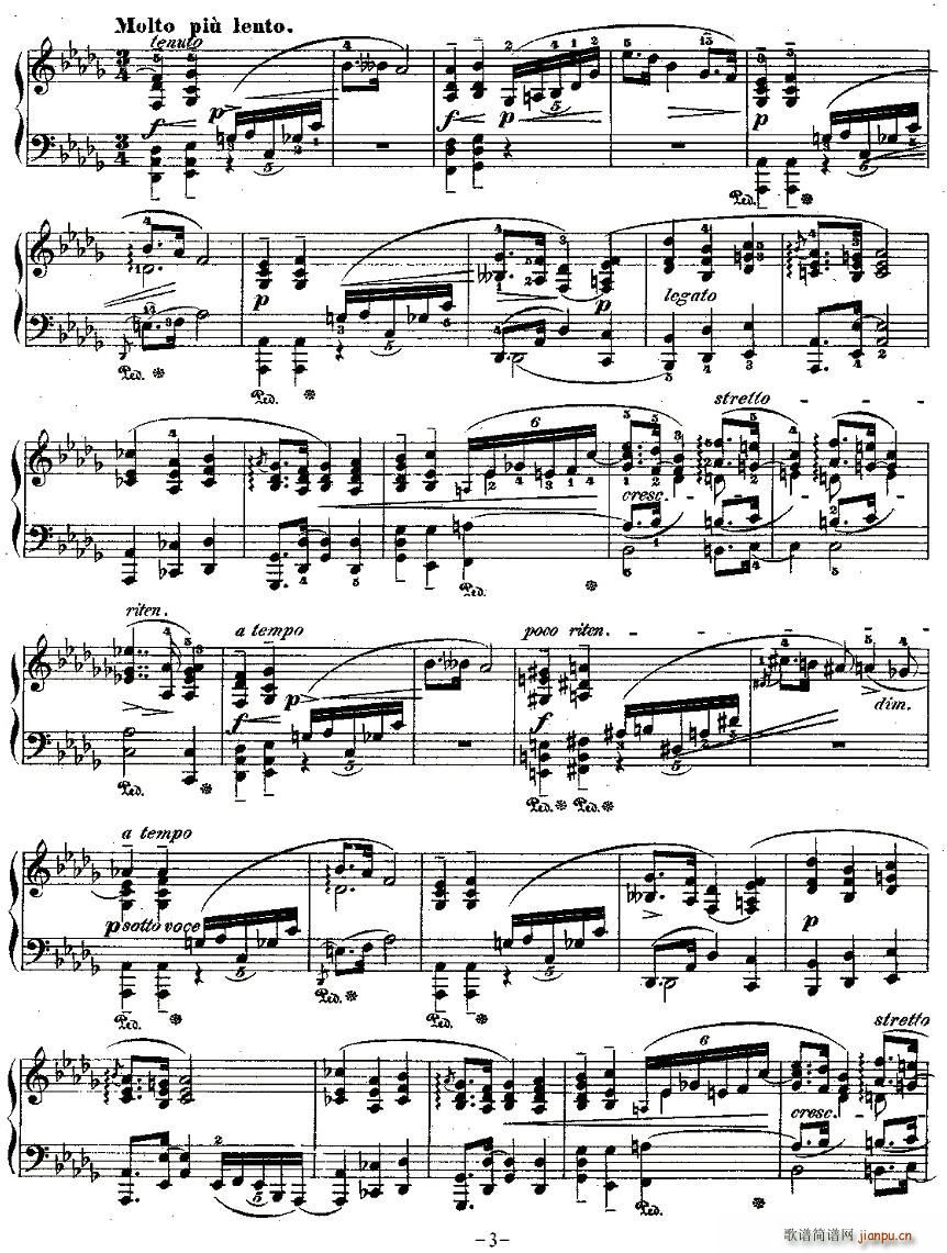 fС{(dio)ҹOp.482(ʮּ)3
