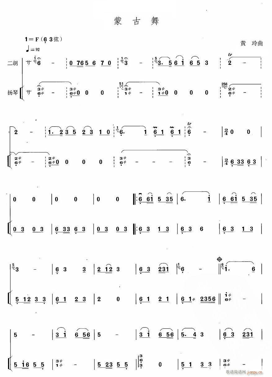 ɹ(ָV)1