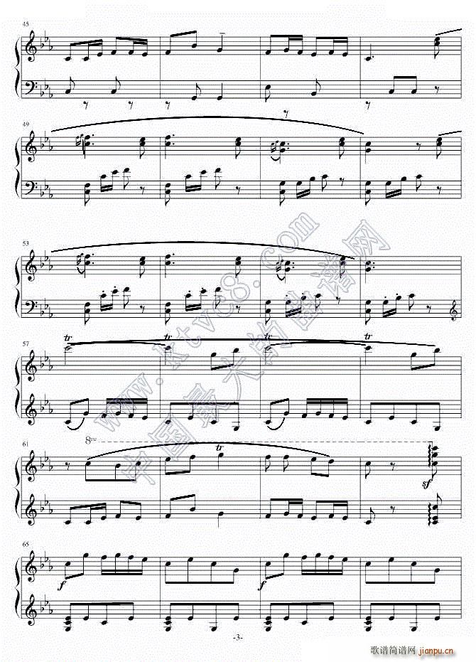 ٪(V)3