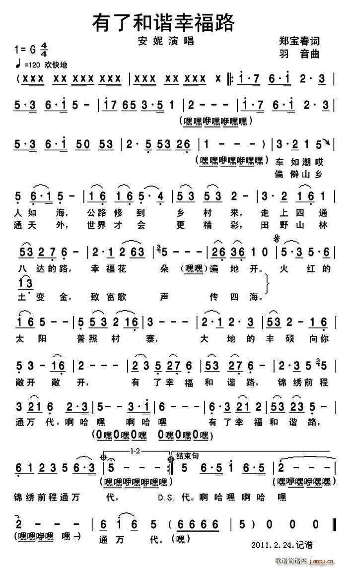 ˺CҸ·(ָV)1