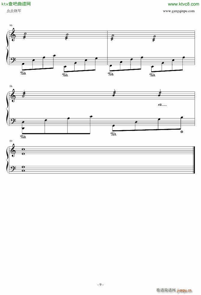 r(nng)(V)9