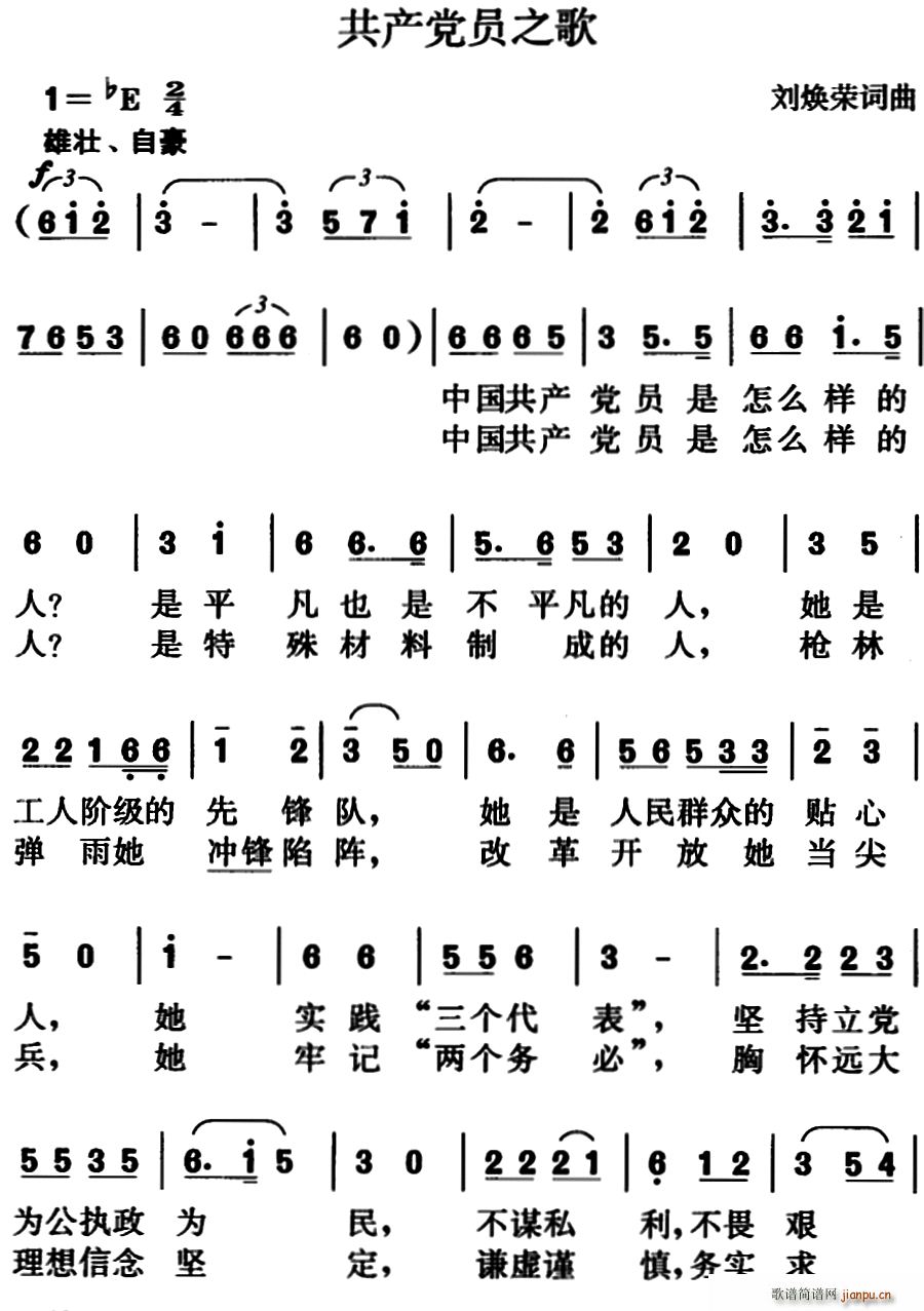 a(chn)hT֮(ָV)1