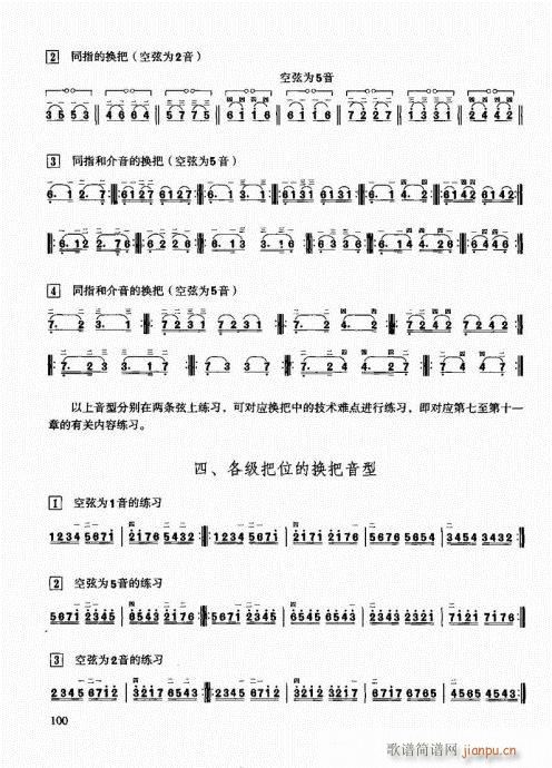 Tͨý̳81-100(V)20