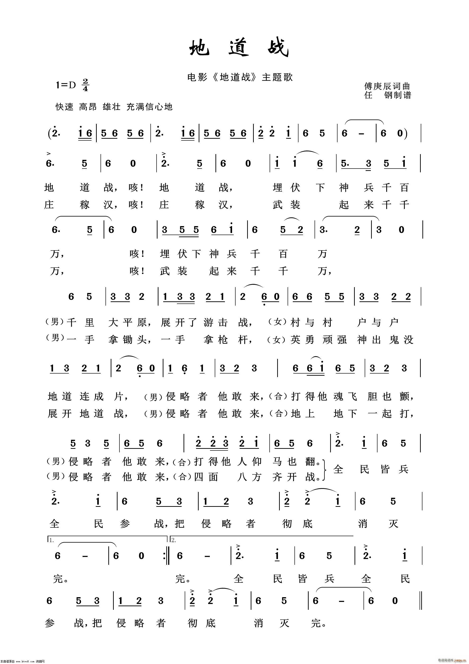 ص(zhn) Ӱҕ100(ʮּ)1
