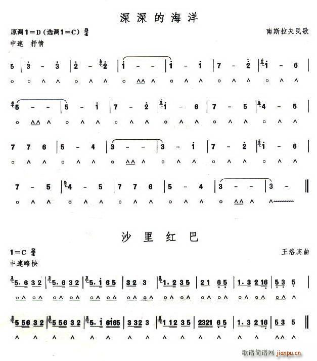 ĺɳt(ʮּ)1