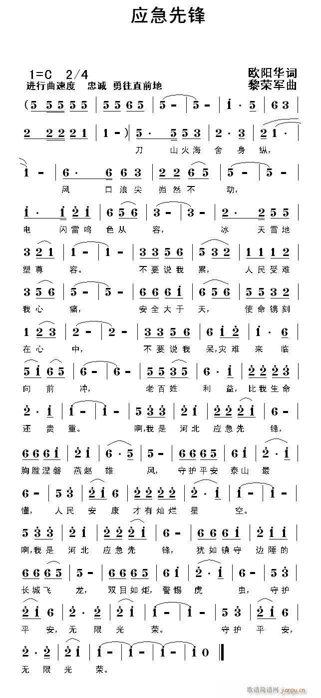 (yng)h(ָV)1