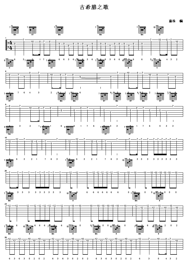 ϣD֮(V)1