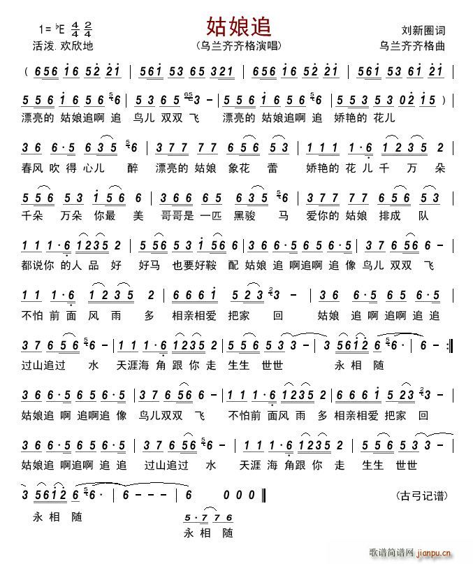 ׷(ָV)1
