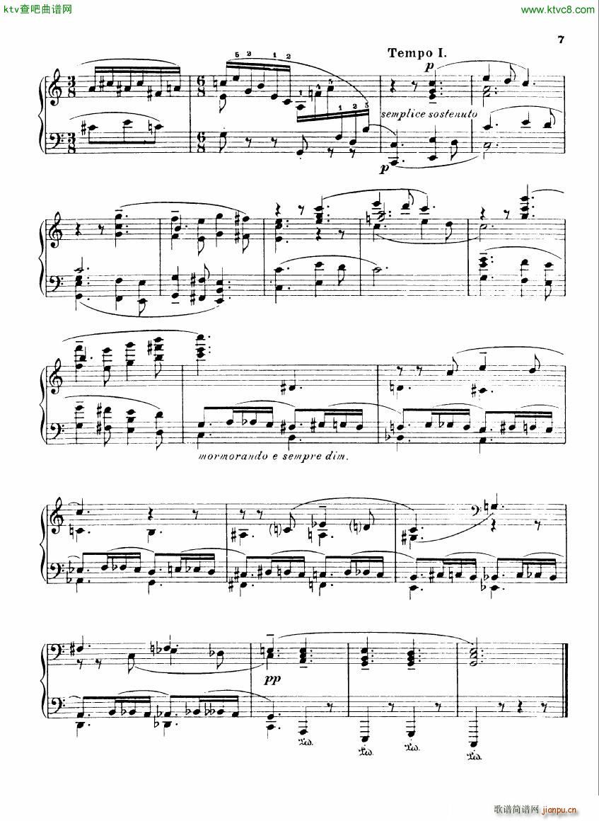 Busoni an die jugend 1(V)7