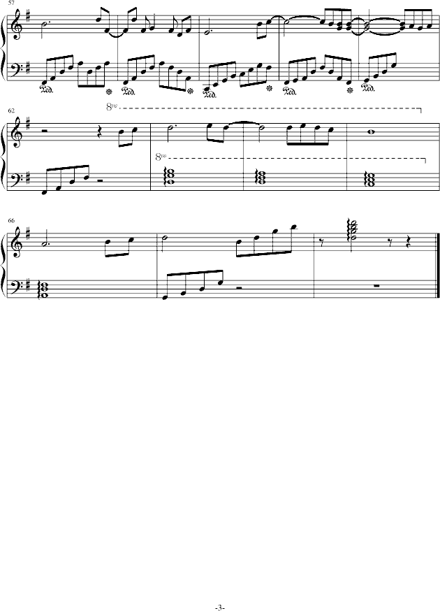 ҹS(V)3