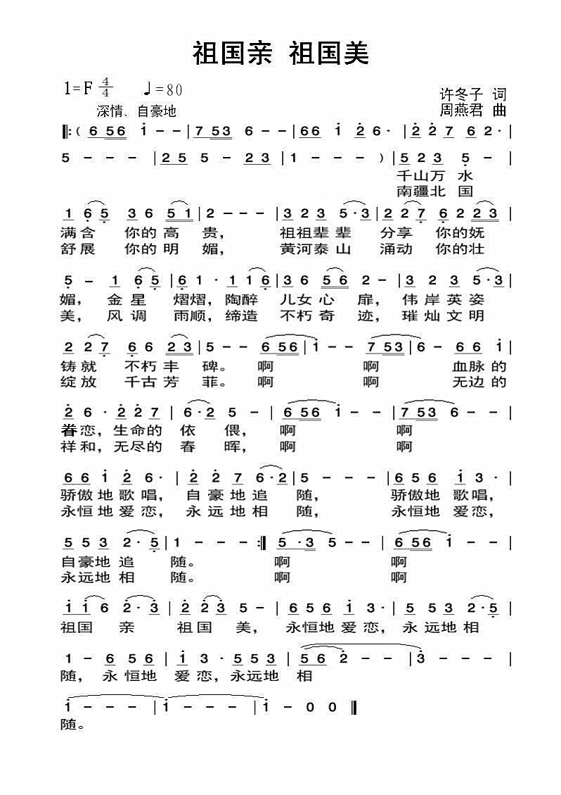 (gu)H(ָV)1