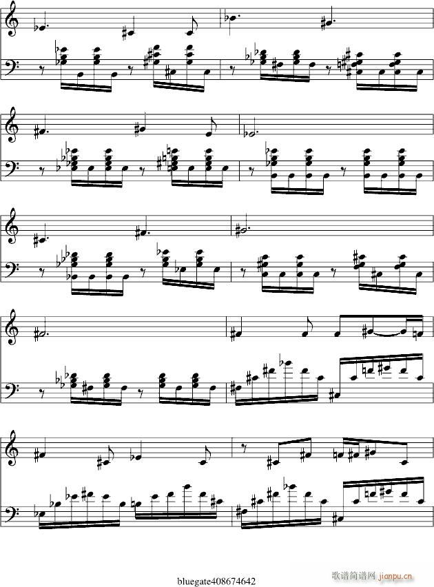 Їõ(V)5