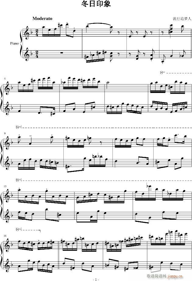 ӡ(V)1