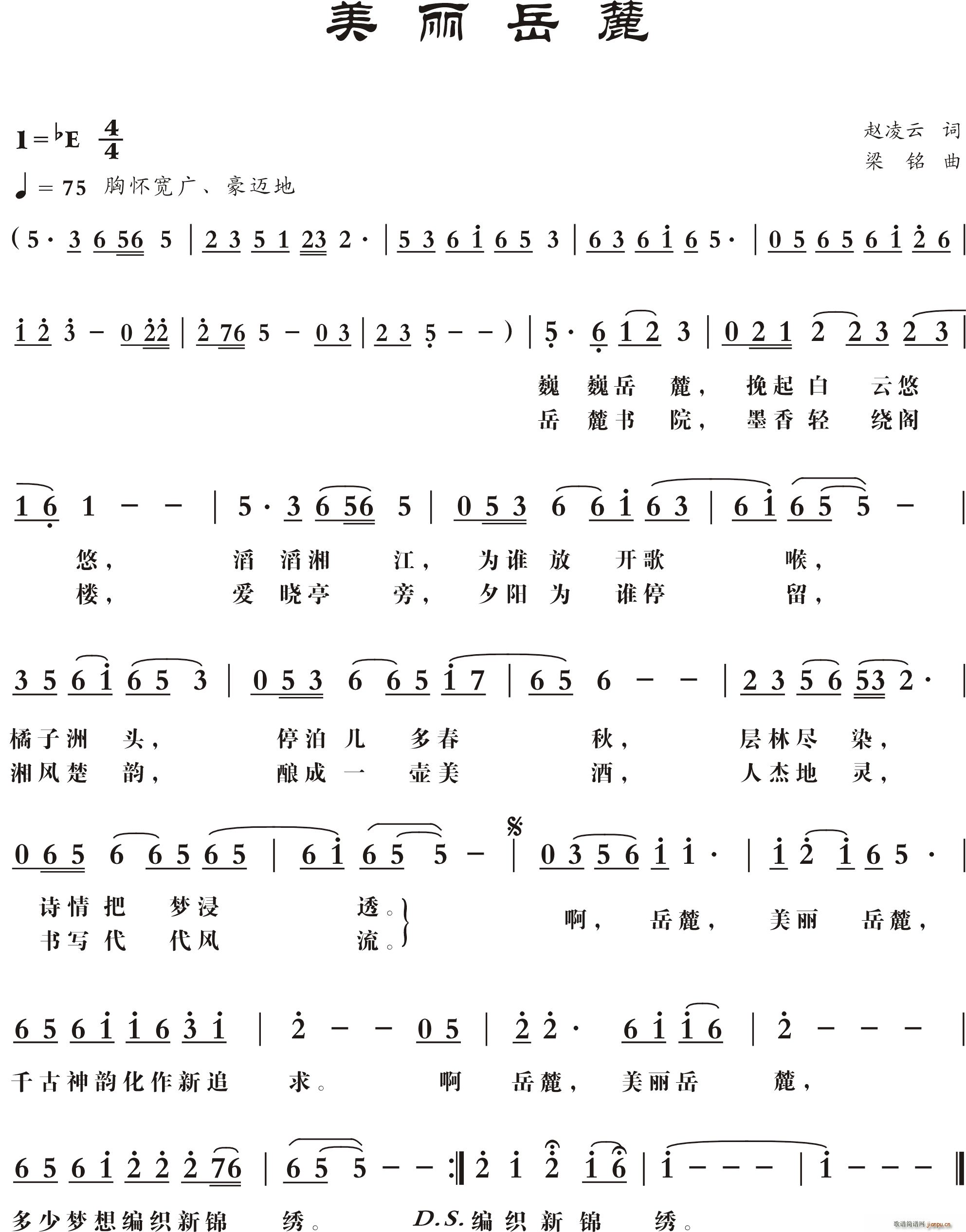 ´ ޸(ָV)1