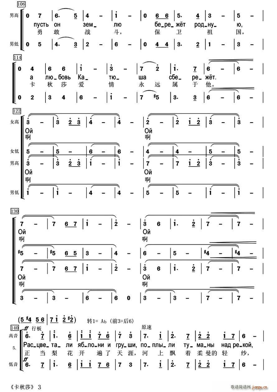 ǰK(lin) ɯ ϳ жČհ(ϳV)3