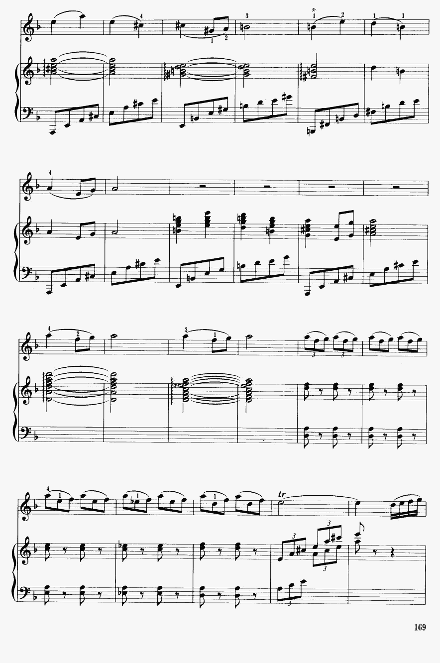 Ɖ18(V)1