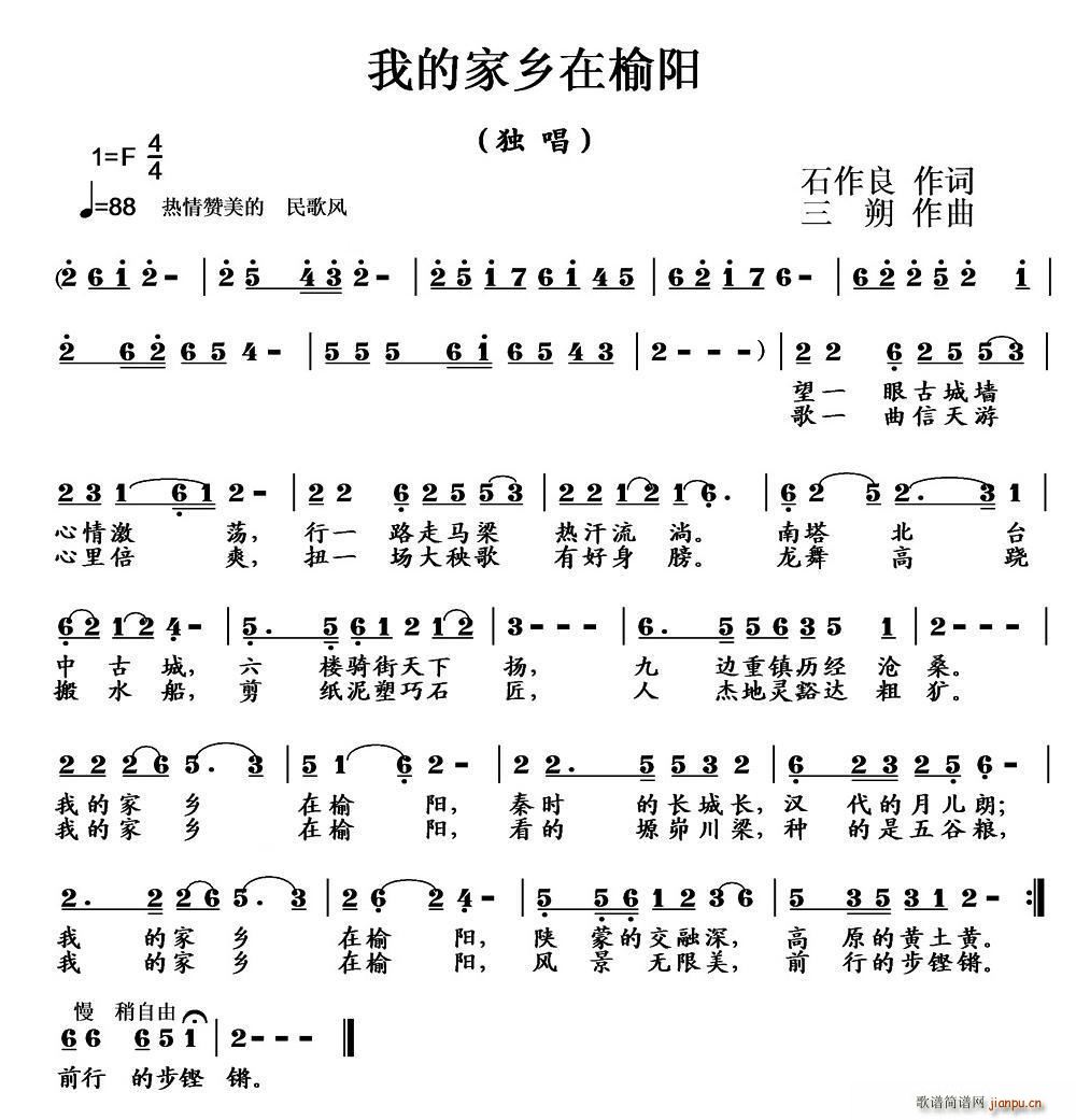 ҵϼ(yng)(ָV)1