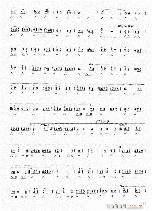 ԌW(xu)̳121-142(V)15