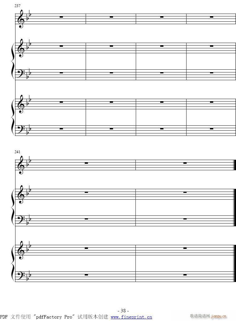 С̖-ِ֮33-38(λɹV)6
