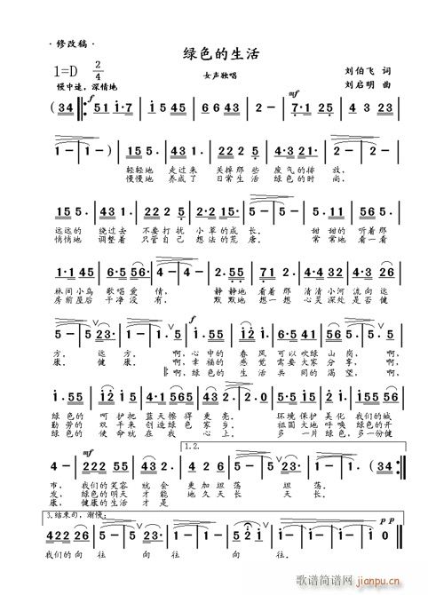 w~  {(ʮּ)1