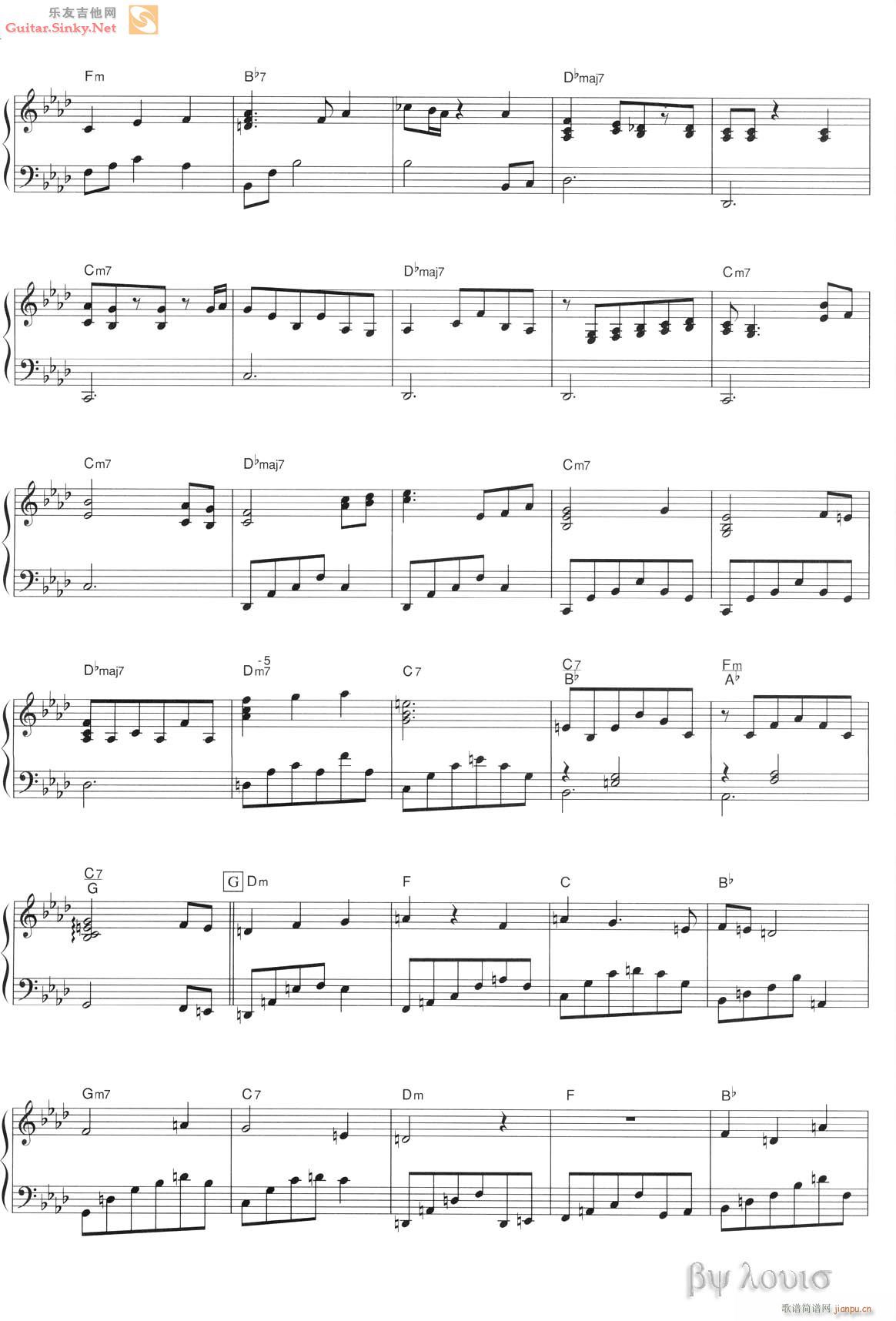 VoicelessScreamin(V)3