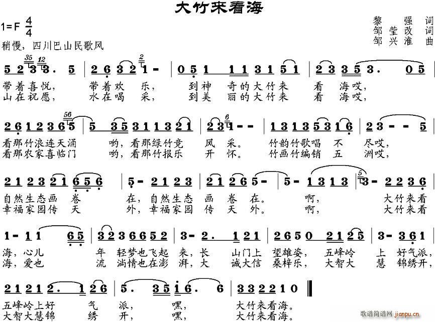 (li)(ָV)1