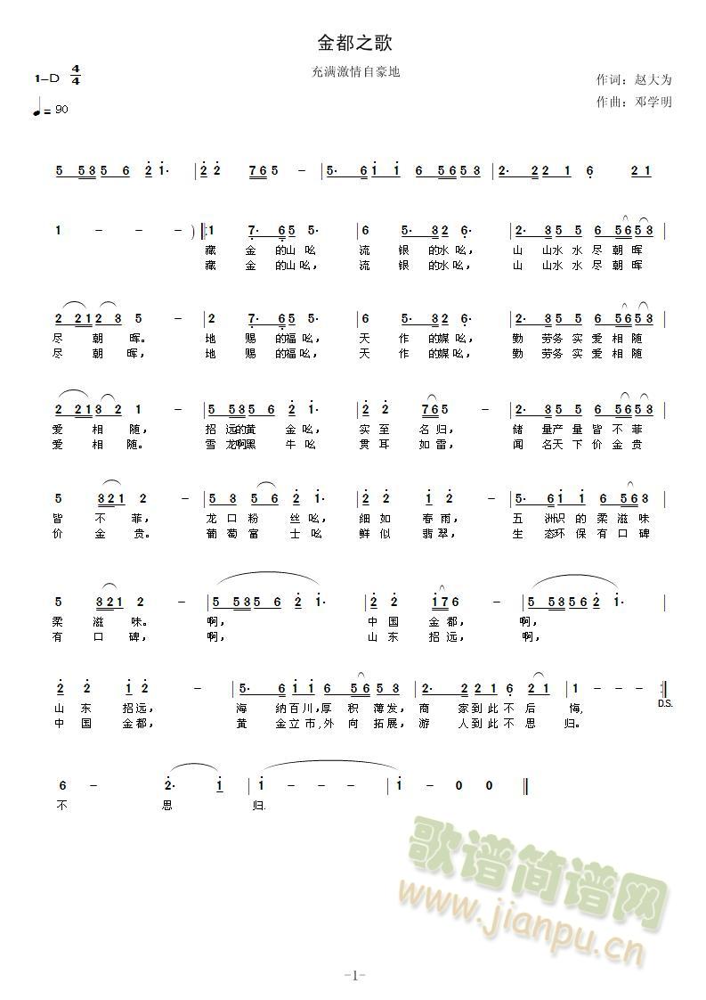 ĬĬĳZ(ָV)3