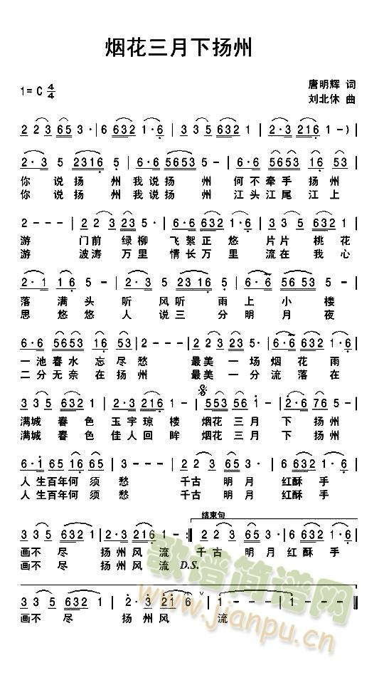 ?lin)P(ָV)1