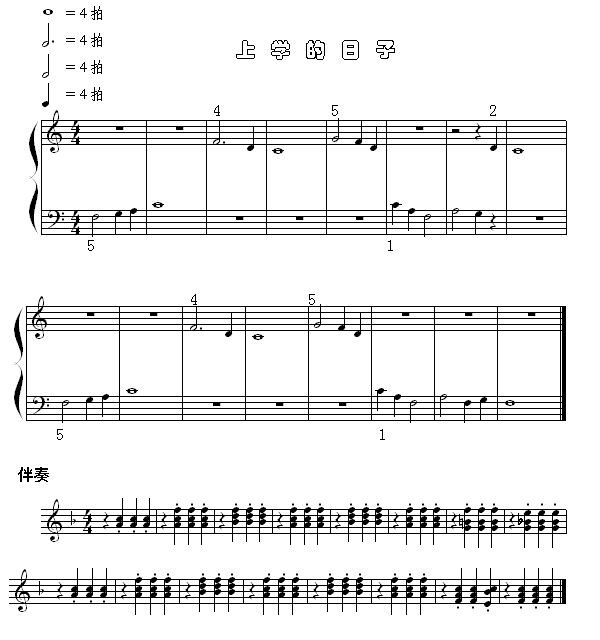 όW(xu)(V)1