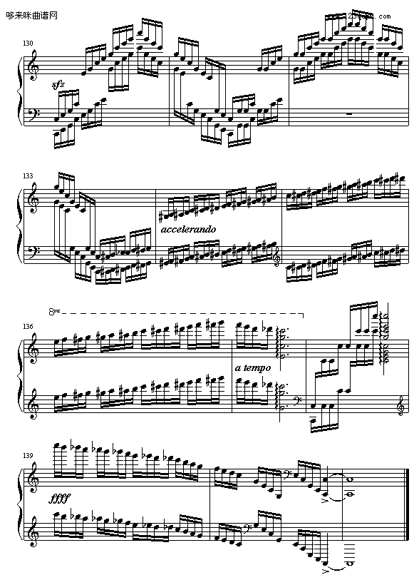 c{-9632587410(V)12