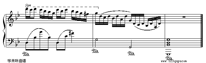 ǿյ-©-R(V)10