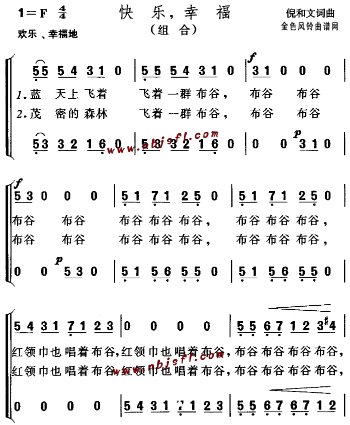 옷Ҹ(ָV)1