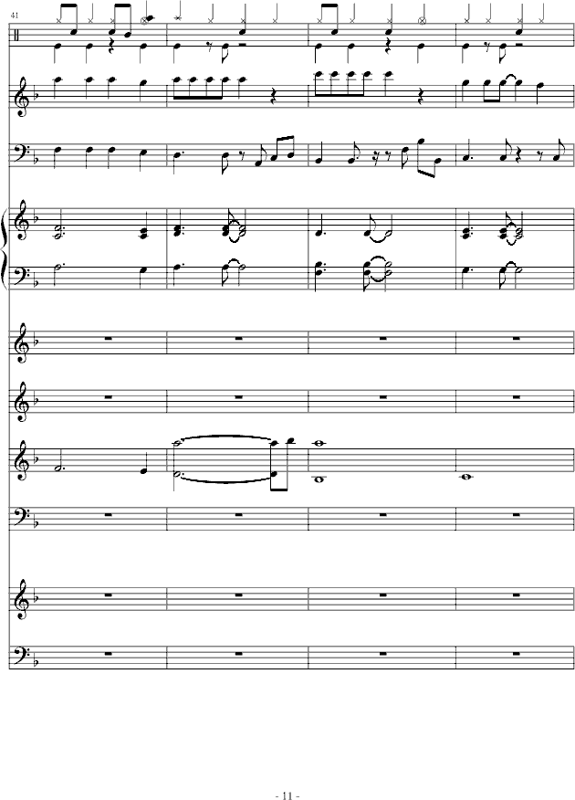 W-V(V)11